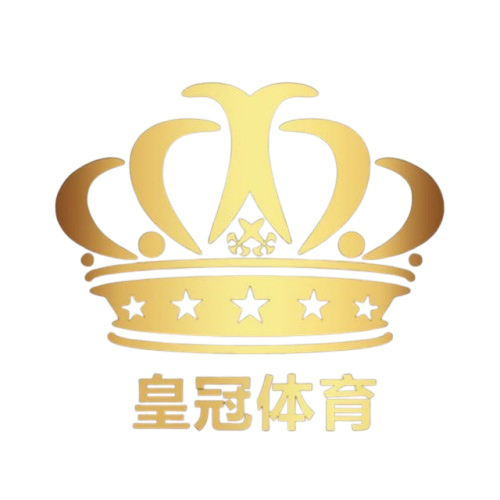 澳门六合彩炸金花体育彩票飞鱼游戏技巧_意甲弓手榜：劳塔罗7轮9球领跑 奥斯梅恩5球第二